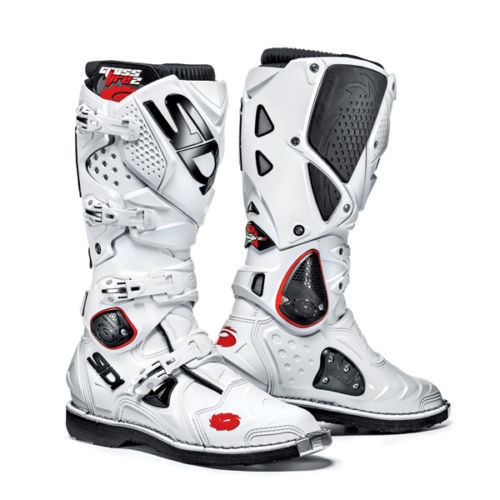 sidi husqvarna
